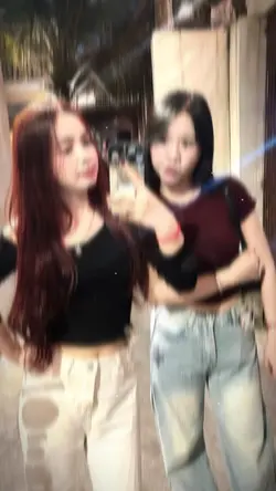 🥰😍