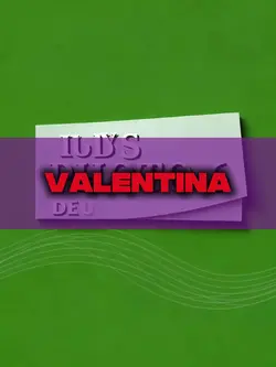 Il tempo ci ha forse portato via tutto di nascosto?