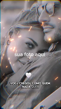amado batista edit |