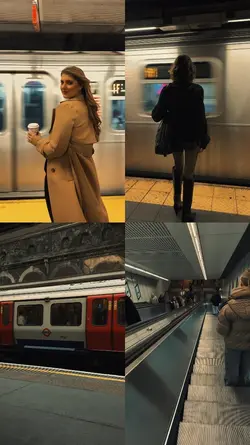 Pump it trend