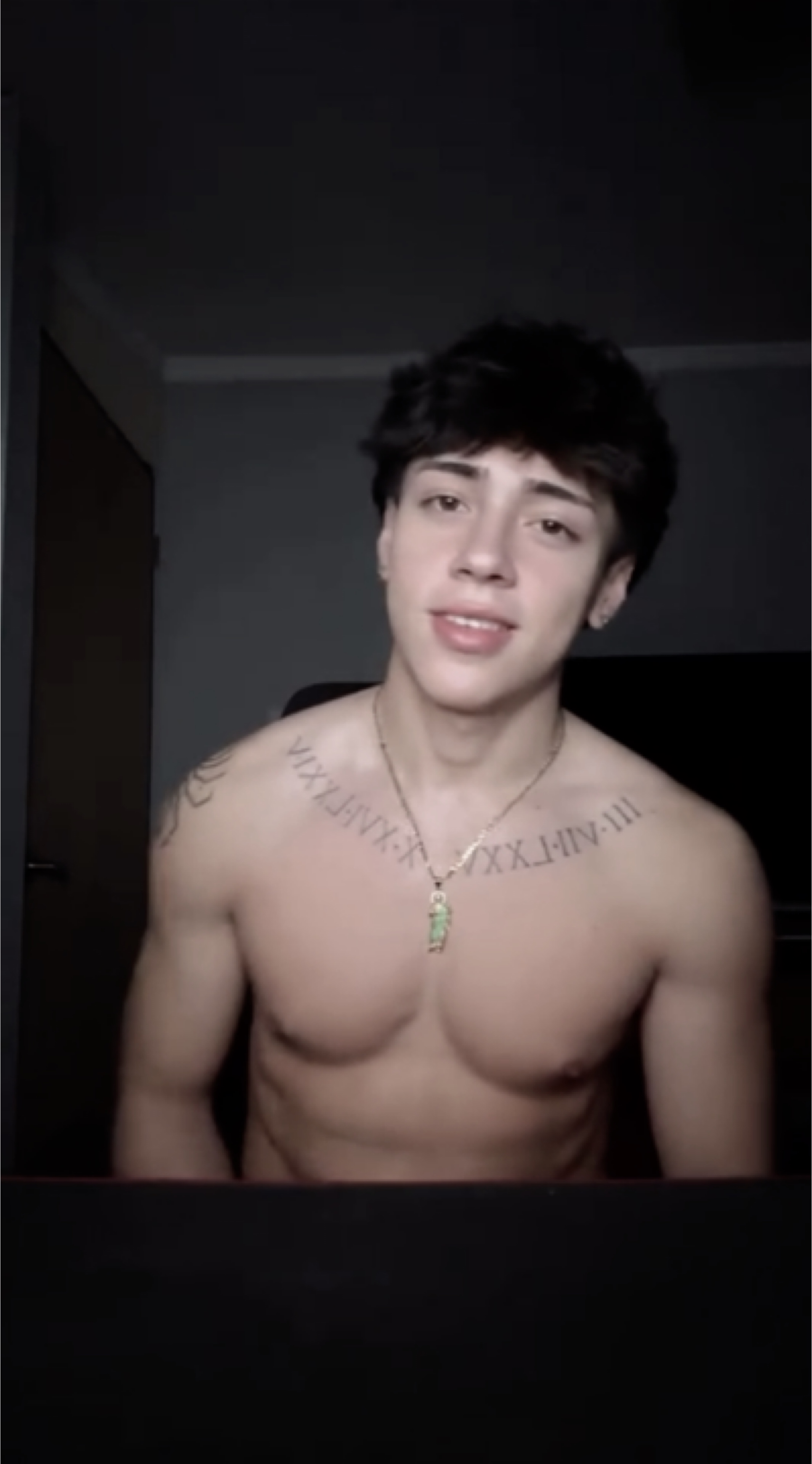 Sem dizer adeus