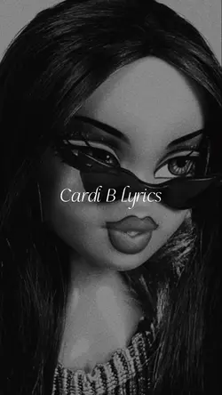 Cardi