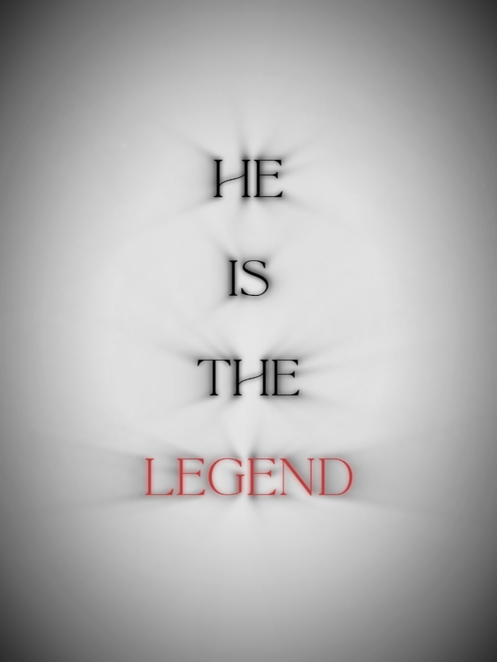 New Trending Edit 