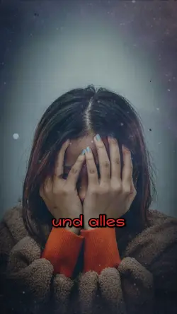 Anders 😔