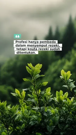 Kouta rezeki 