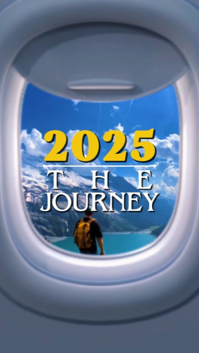 Jornada 2025