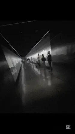 i’m not ok lol :]]]]