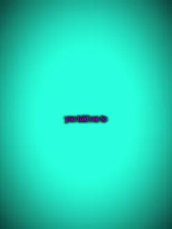 Trendlng Edit