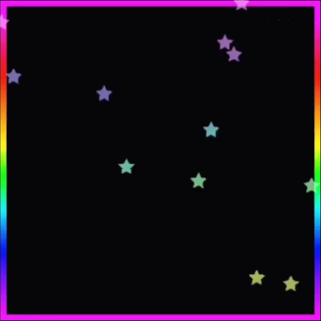 Trending Df Edit