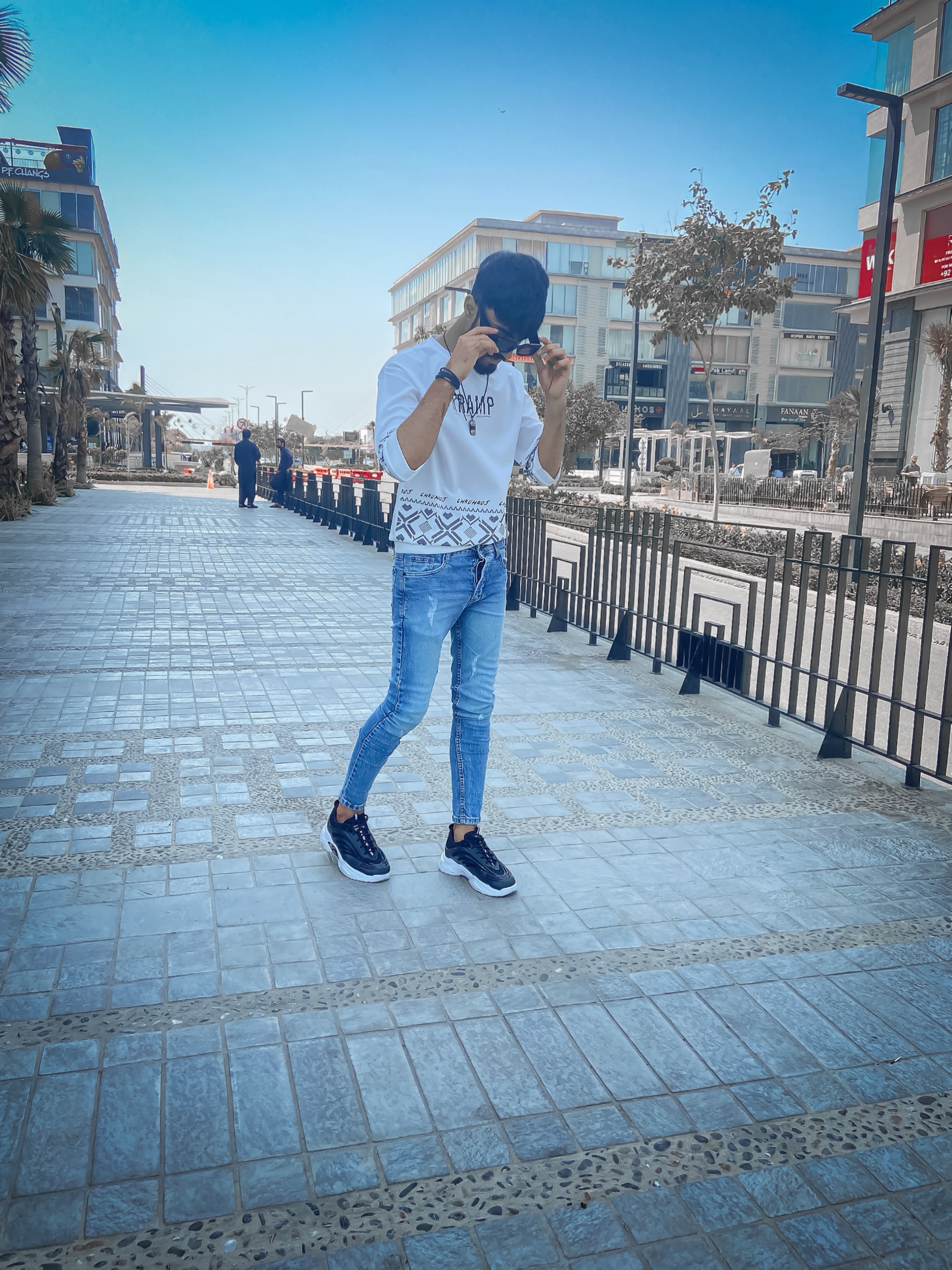 DAD MUMY ✨😝🎵