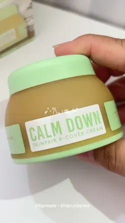 Review produk