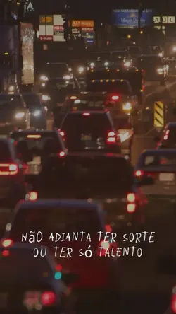 SEJA DISCIPLINADO