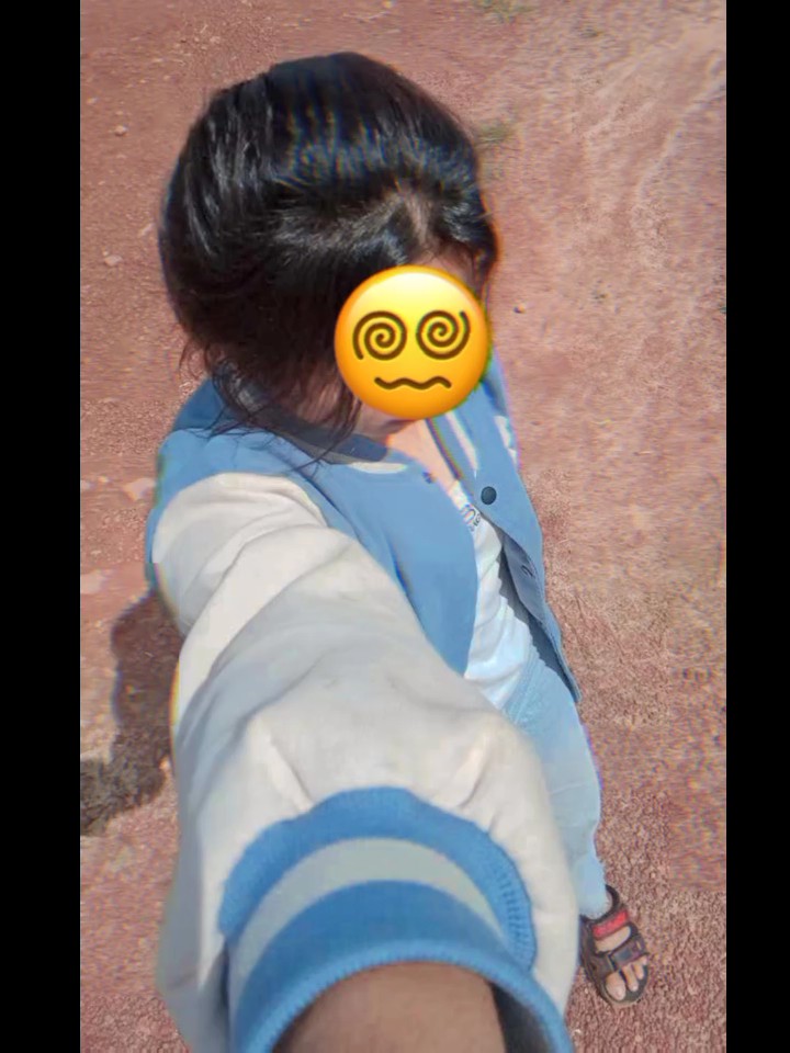 ຢາກເຈີເດ555