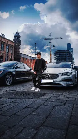 0.5 Ultrawide Filter