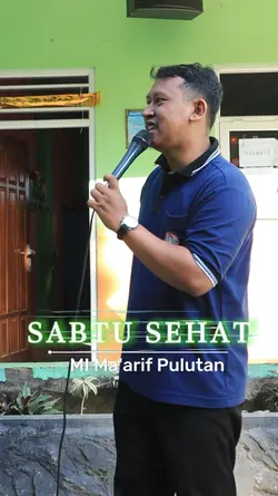 Dokumentasi Kegiatan