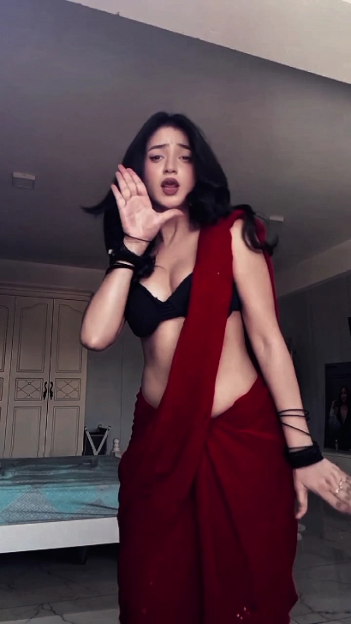 nouveau modèle