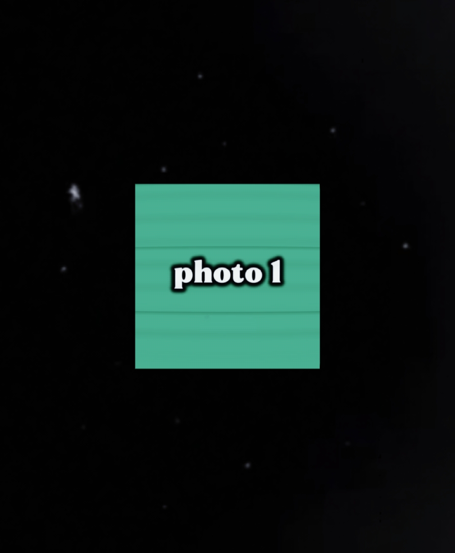 NEW VIRAL TEMPLATE