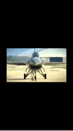 F-16 edit 
