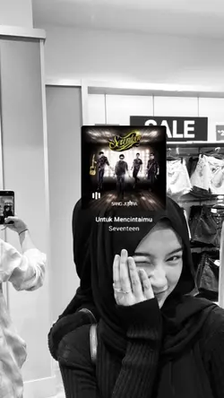 untuk mencintaimu