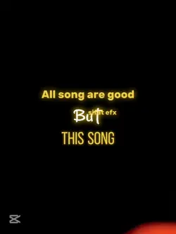 Namae template video