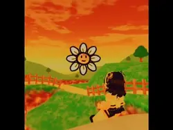 Petals🥀