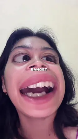 Sok Mantep Banget Jd