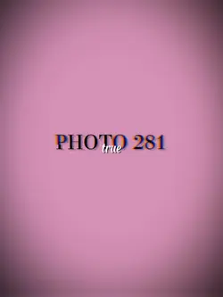 282 Photos