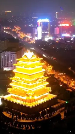6 Foto atau Video