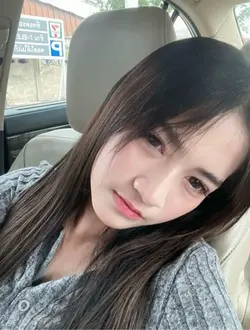 เลื่อน1รูป