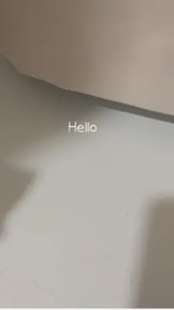 開箱小卡