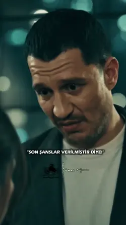 TABELA YAPTIRICAM!