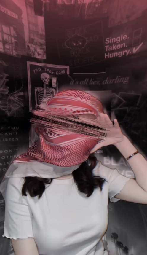 تسجيل دخول