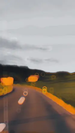 Nice Slowmo