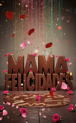 diadelamadre