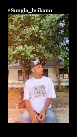 lagu acara terbaru