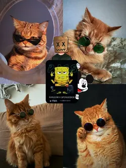 foto aesthetic kece