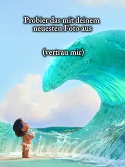 Trend?