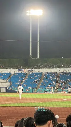 야빠들만 쓰는 템플릿 💙🫶🏻