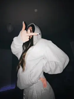 bass da da