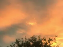 mini vlog aesthetic