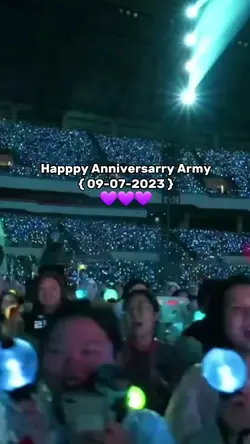 happy anniversarry