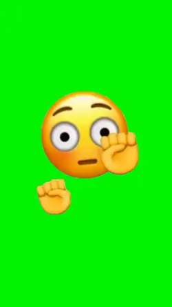 i got like Hela mone