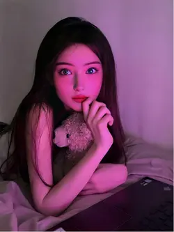GlowHype
