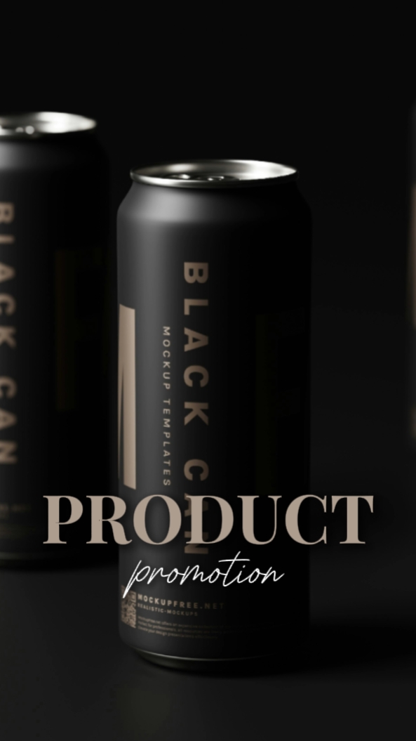Produkt Pioner!