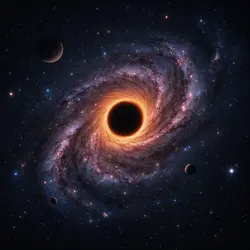 Rock Like Pebble tuf