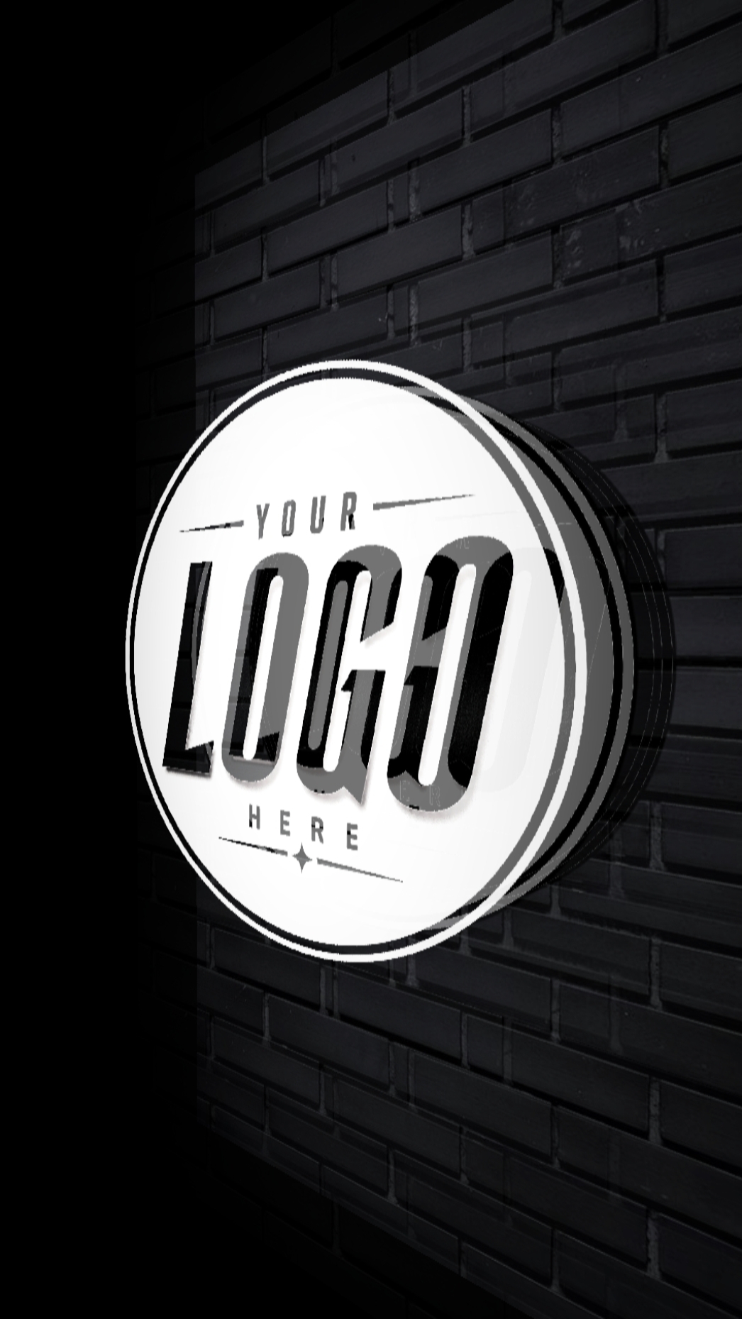 LOGO INTRO