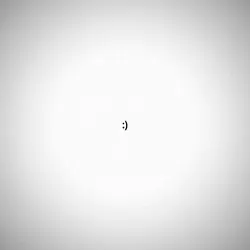 Hey guyss!!!