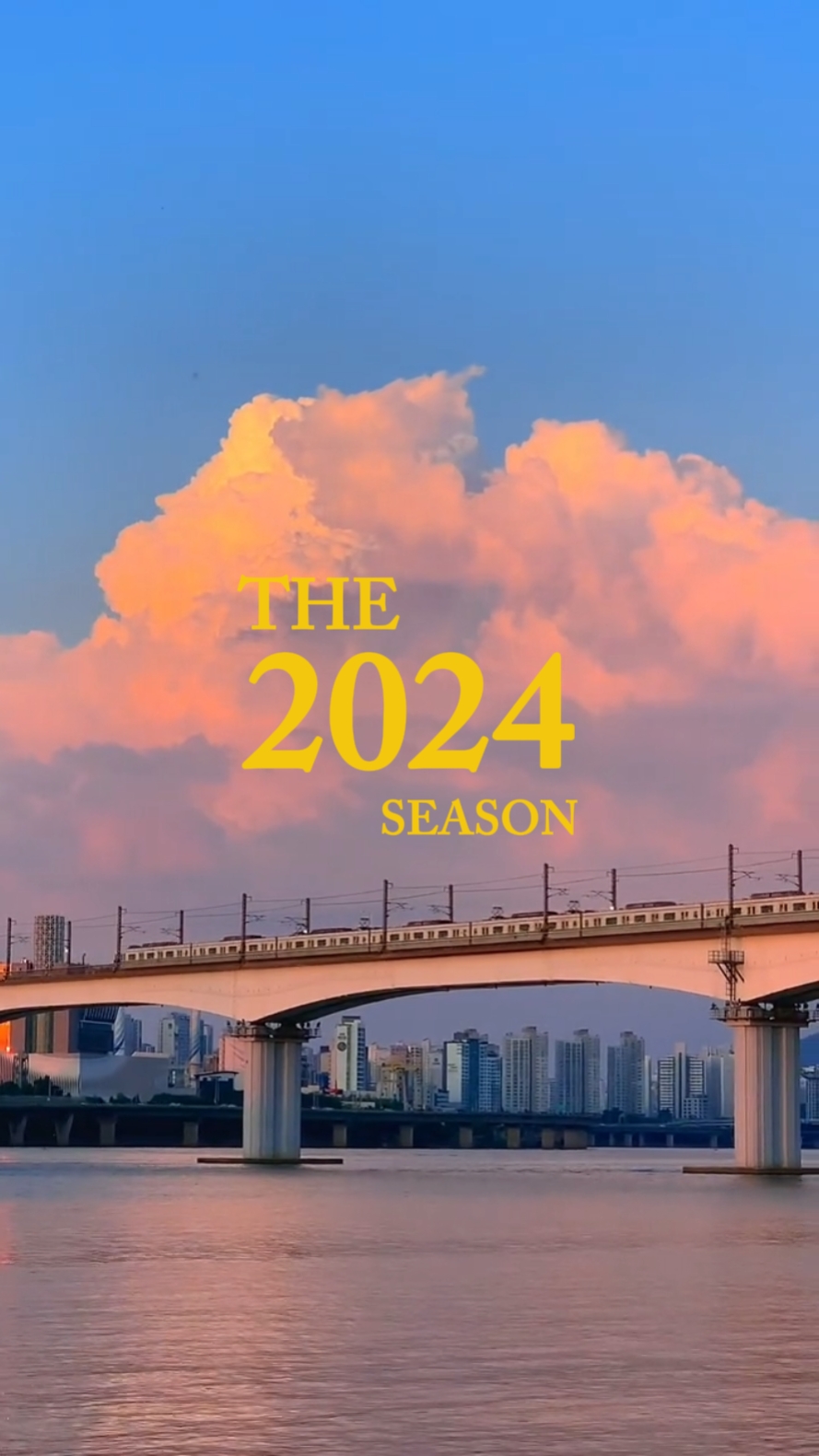 2024 PARA SIEMPRE JOVEN