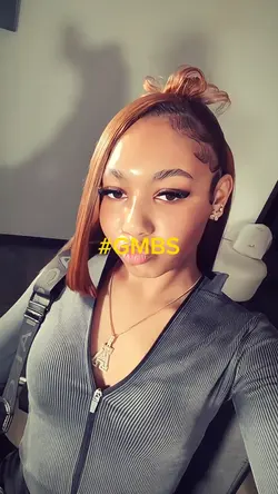 GMBS