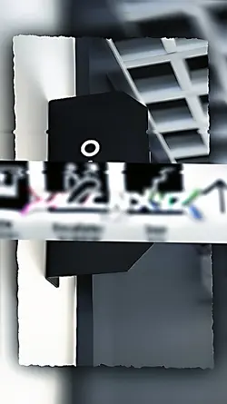 JJ AM - KWANEE KECEE